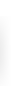 广显科技