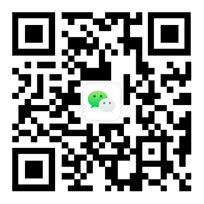 广显科技微信